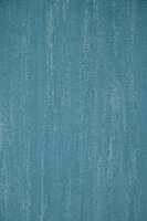 Arte Flamant Les Mineraux 50026 Behang