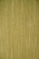 Arte Flamant Les Mineraux 50027 Behang