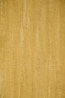 Arte Flamant Les Mineraux 50029 Behang