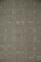 Arte Flamant Les Mineraux 50050 Behang