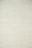 Arte Flamant Les Mineraux 50051 Behang