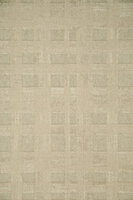 Arte Flamant Les Mineraux 50052 Behang