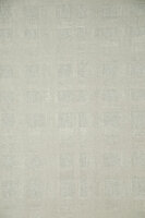 Arte Flamant Les Mineraux 50053 Behang