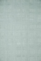 Arte Flamant Les Mineraux 50054 Behang