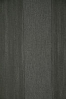 Arte Flamant Les Mineraux 50100 Behang