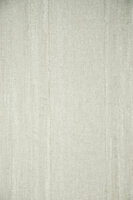 Arte Flamant Les Mineraux 50101 Behang