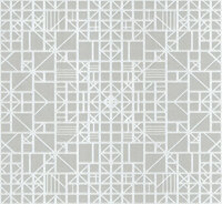 Arte Monochrome 54000 Behang