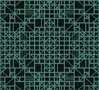 Arte Monochrome 54003 Behang