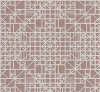 Arte Monochrome 54004 Behang