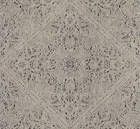 Arte Monochrome 54020 Behang