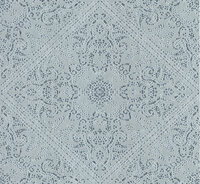 Arte Monochrome 54021 Behang