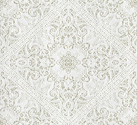 Arte Monochrome 54022 Behang