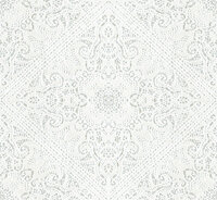 Arte Monochrome 54023 Behang