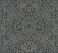 Arte Monochrome 54024 Behang