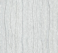 Arte Monochrome 54041 Behang