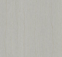 Arte Monochrome 54043 Behang