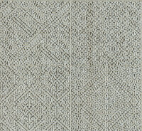 Arte Monochrome 54060 Behang