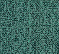 Arte Monochrome 54061 Behang