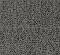 Arte Monochrome 54062 Behang