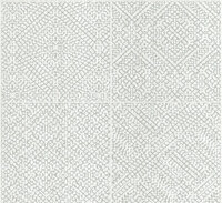 Arte Monochrome 54063 Behang