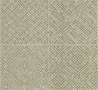 Arte Monochrome 54064 Behang