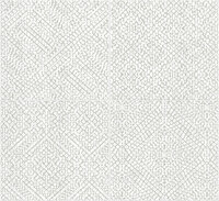 Arte Monochrome 54065 Behang
