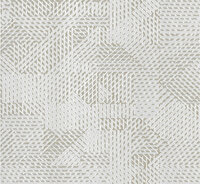 Arte Monochrome 54081 Behang