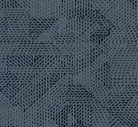 Arte Monochrome 54083 Behang