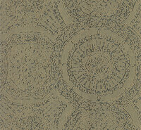 Arte Monochrome 54101 Behang