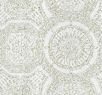 Arte Monochrome 54102 Behang