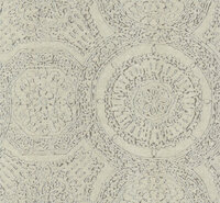 Arte Monochrome 54103 Behang