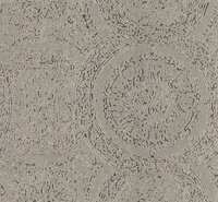 Arte Monochrome 54105 Behang