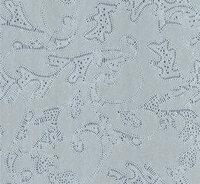 Arte Monochrome 54120 Behang