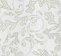 Arte Monochrome 54121 Behang