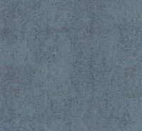 Arte Monochrome 54140 Behang