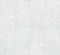 Arte Monochrome 54141 Behang