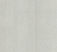 Arte Monochrome 54142 Behang