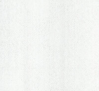 Arte Monochrome 54143 Behang
