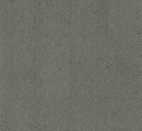 Arte Monochrome 54144 Behang