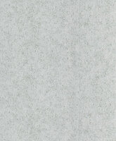 Arte Monochrome 54160 Behang