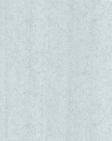 Arte Monochrome 54161 Behang