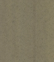 Arte Monochrome 54162 Behang