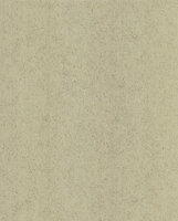 Arte Monochrome 54163 Behang