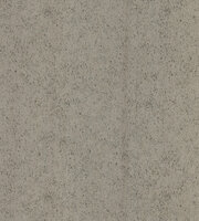 Arte Monochrome 54164 Behang