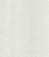 Arte Monochrome 54165 Behang