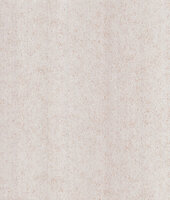 Arte Monochrome 54166 Behang