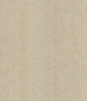 Arte Monochrome 54167 Behang