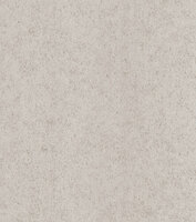 Arte Monochrome 54169 Behang