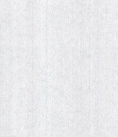 Arte Monochrome 54170 Behang