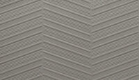Arte Spectra 61501 Behang